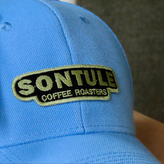 Sontule Hat