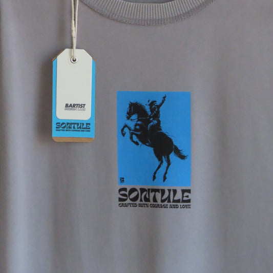 Sontule Coffee Tee