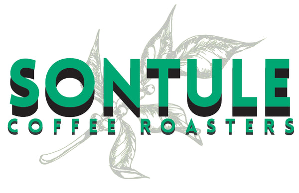 Sontule Coffee Roasters